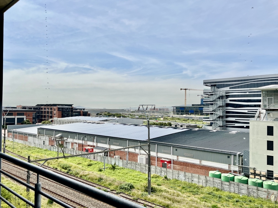 2 Bedroom Property for Sale in Observatory Western Cape